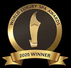 2025-boutique-spa-winner-logo-2.avif