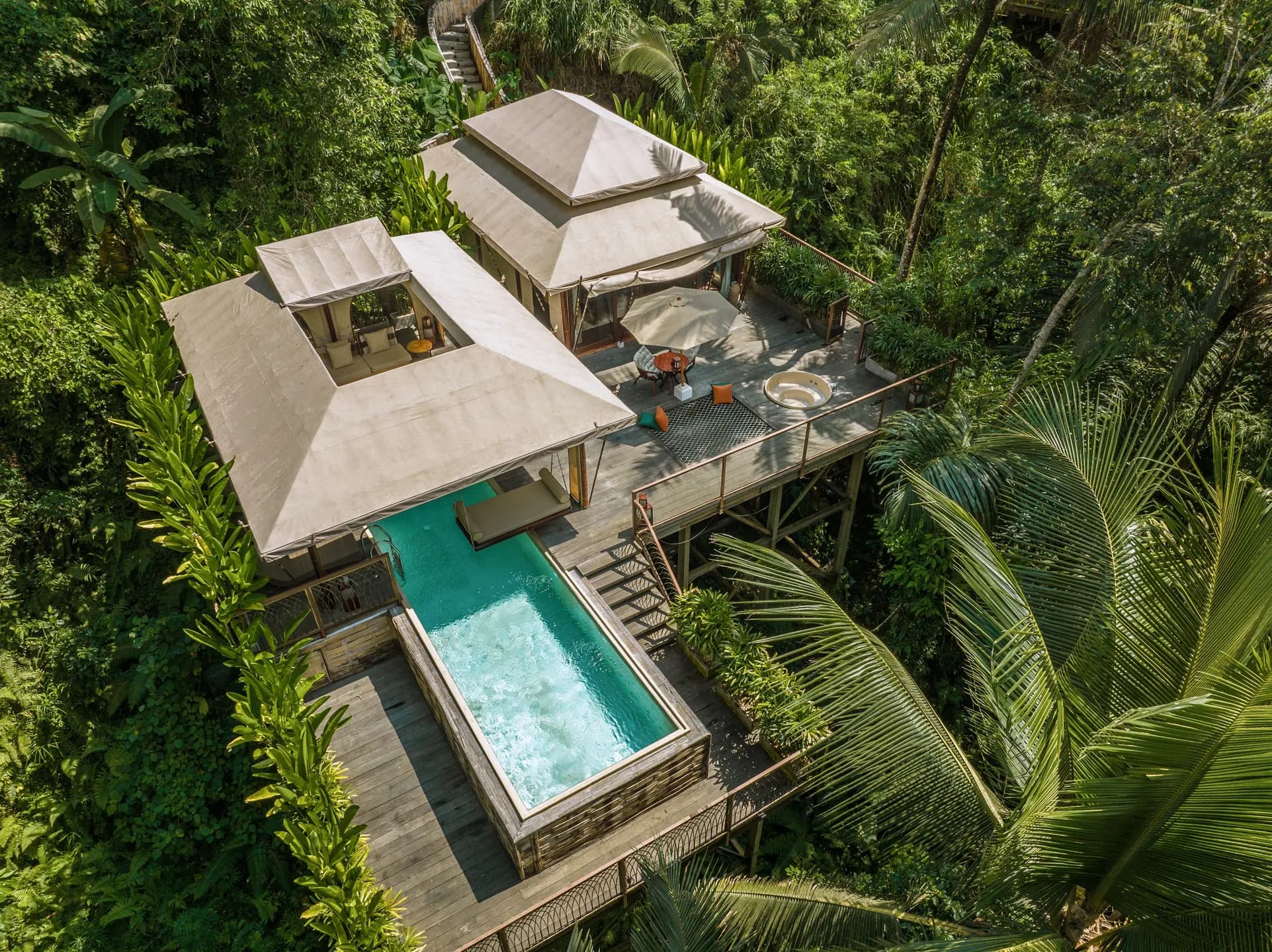 DJI_0133