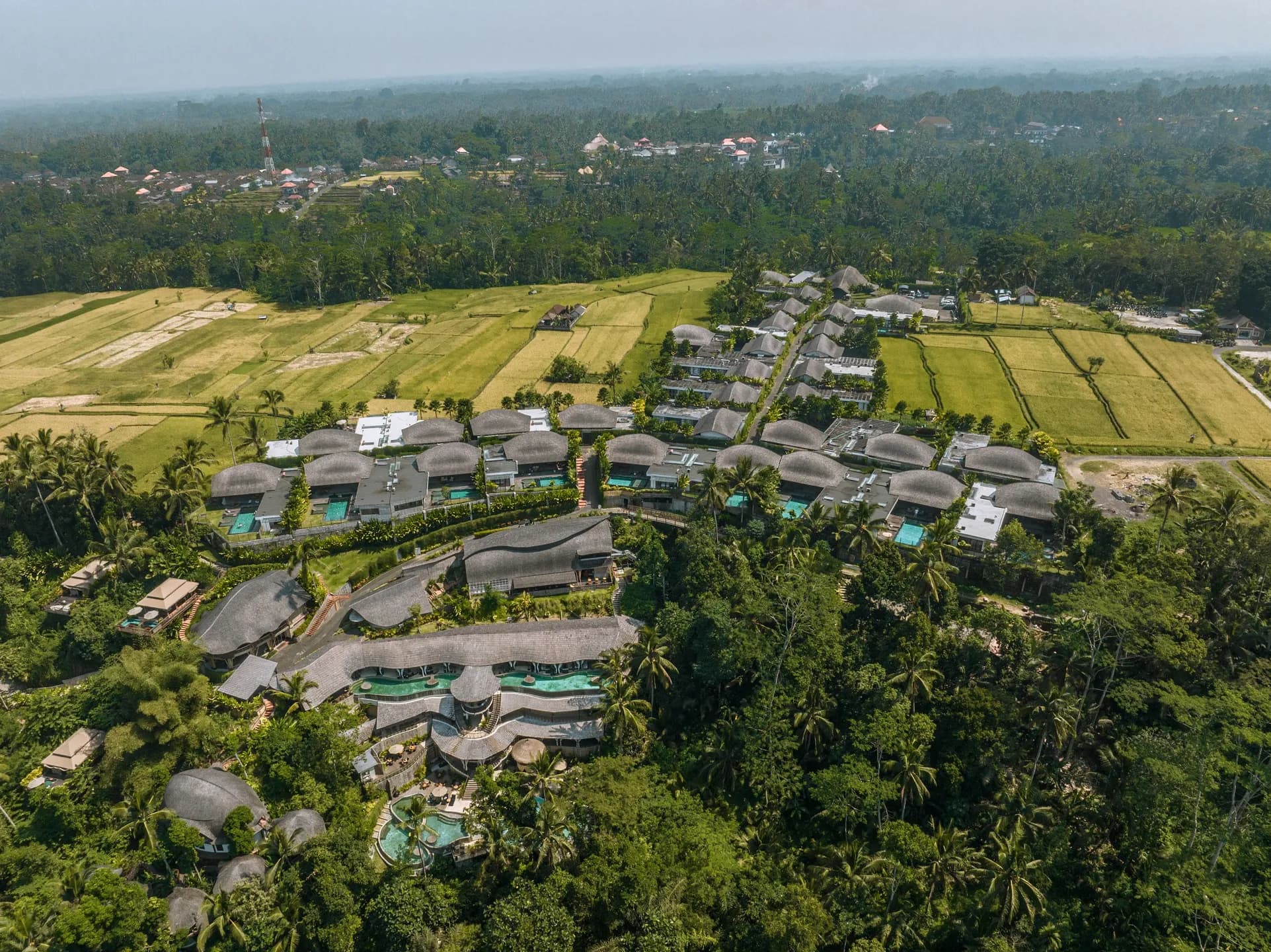DJI_0153