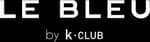 Le Bleu