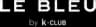 Le Bleu