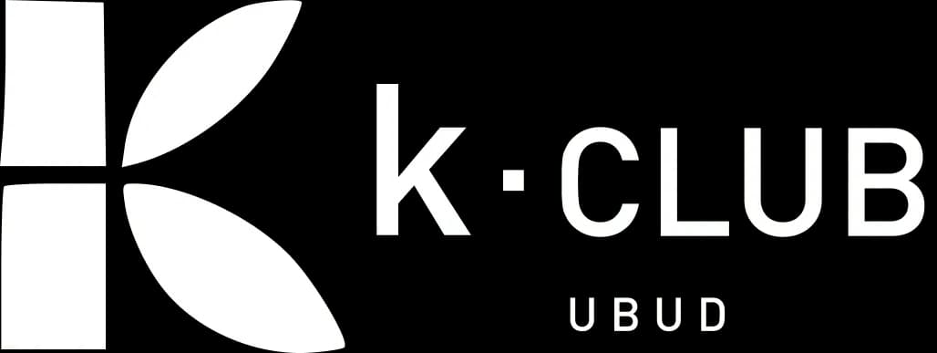 logo-white