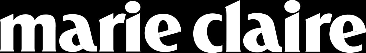 marie-claire-magazine-logo.svg.webp