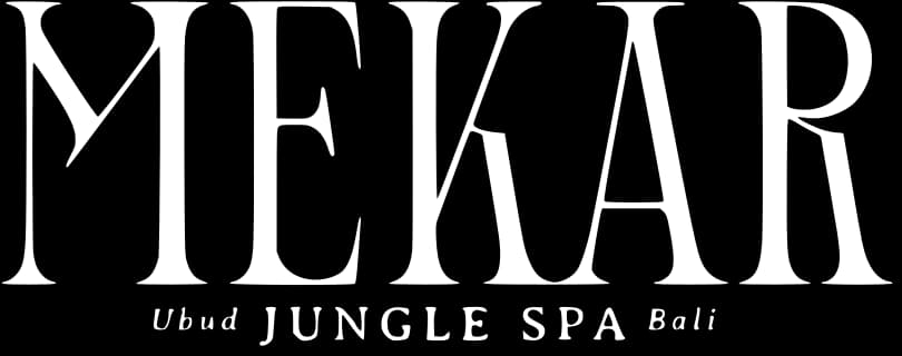 mekar