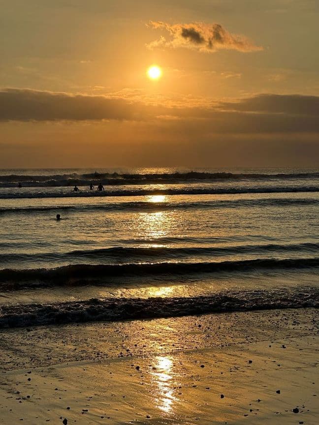 sunset-at-kuta-beach.webp
