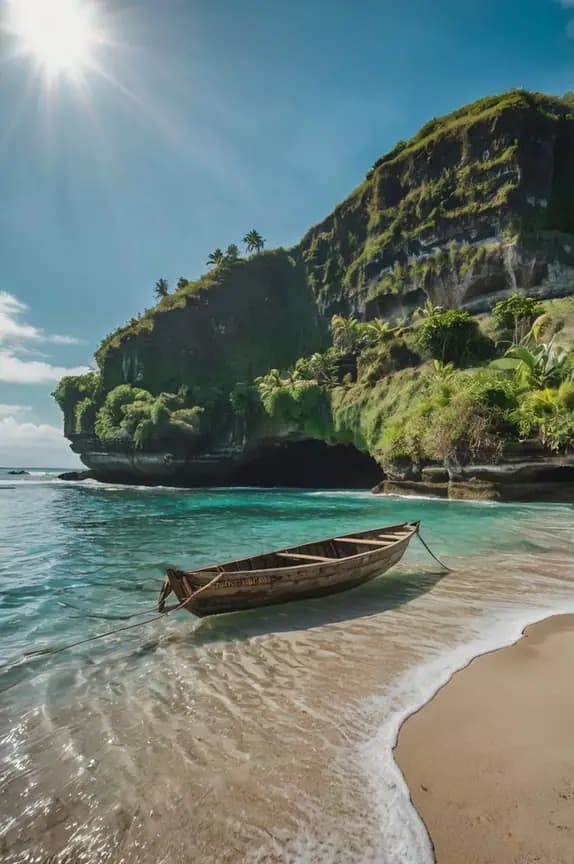 tropischer-strand-auf-bali-ein-verstecktes-paradies.webp