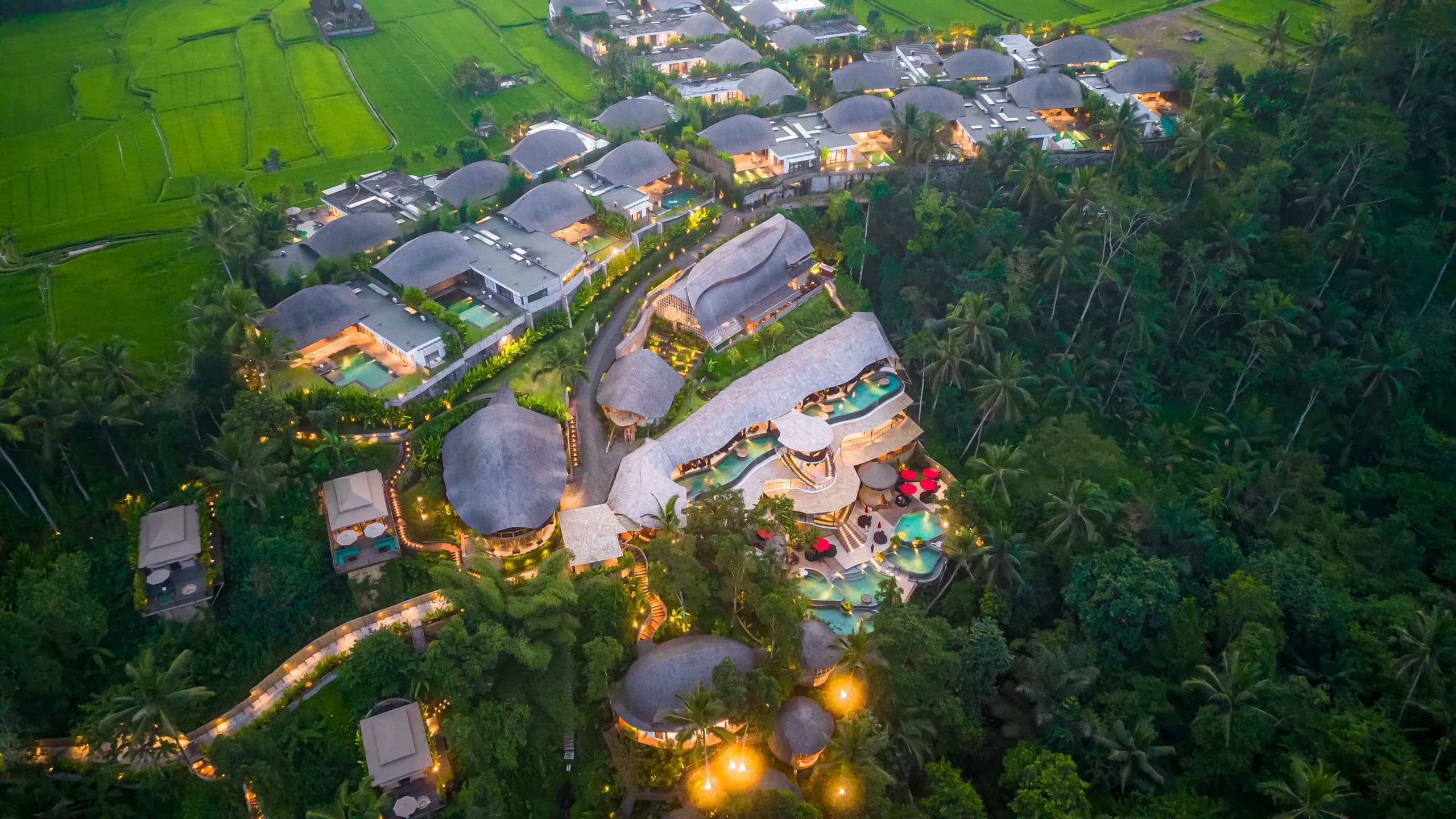 20220924-DJI_0468-1