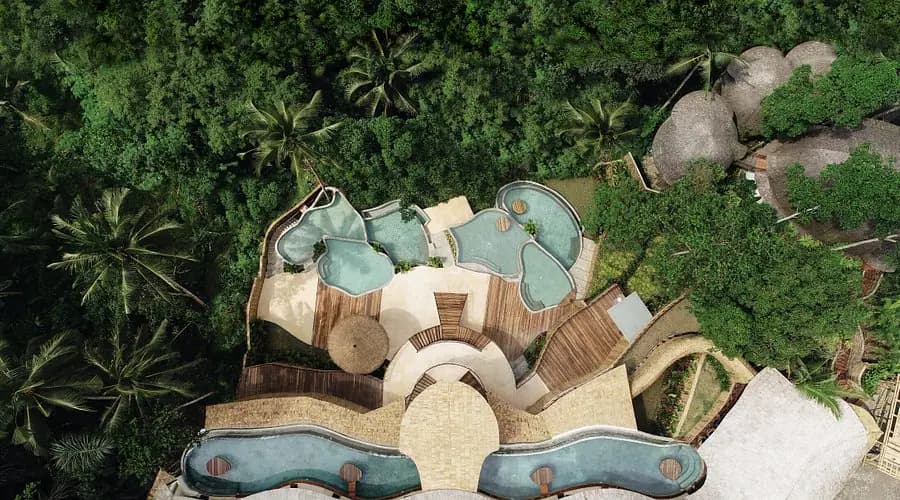54-m-main-pool-and-6-small.webp