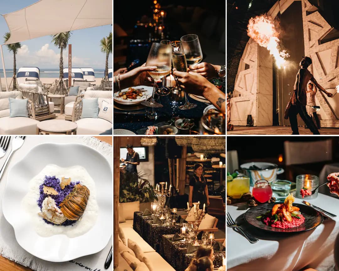 beige-minimal-lifestyle-aesthetic-grid-photo-collage.webp