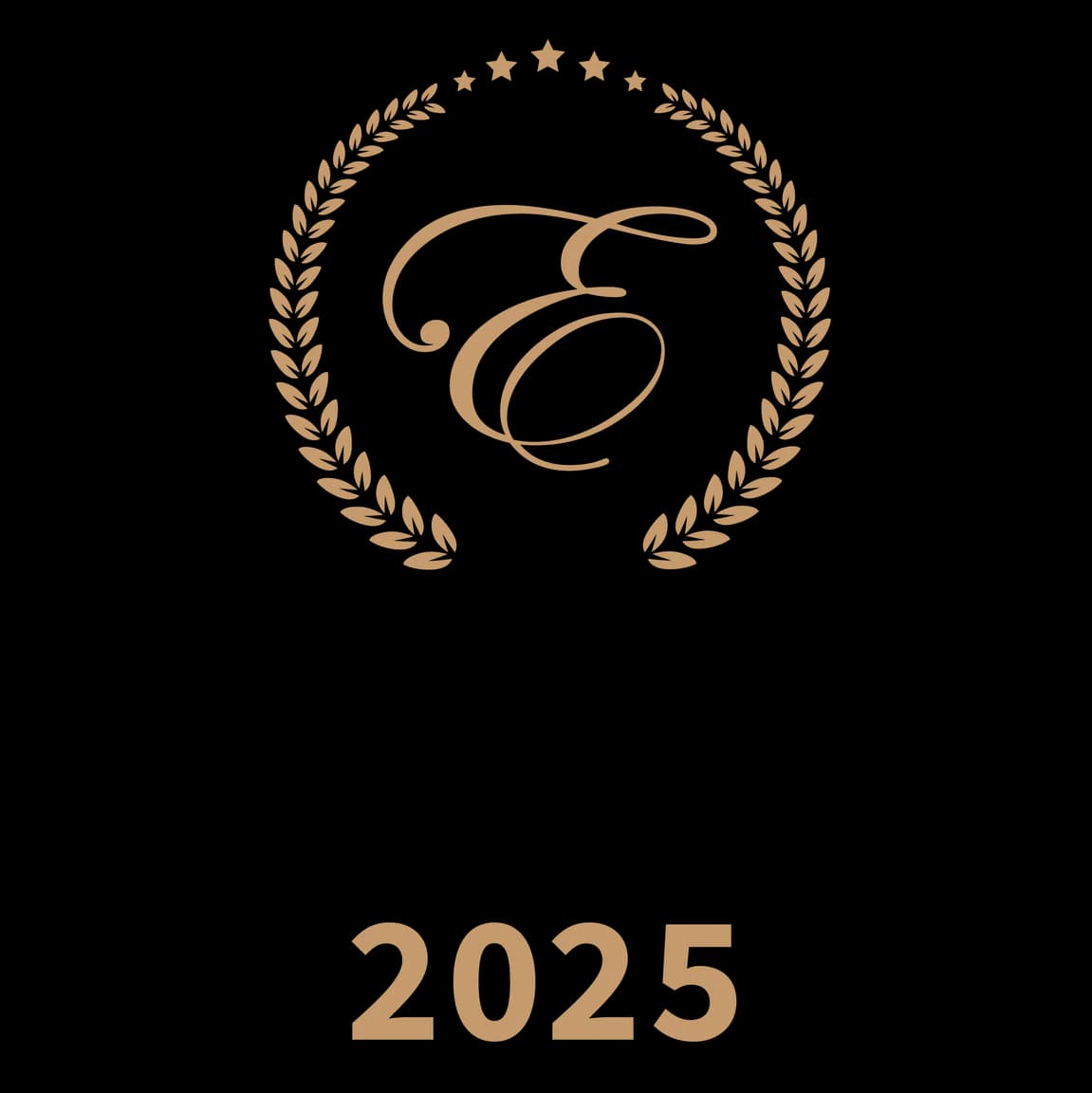 Exquisite Awards 2025
