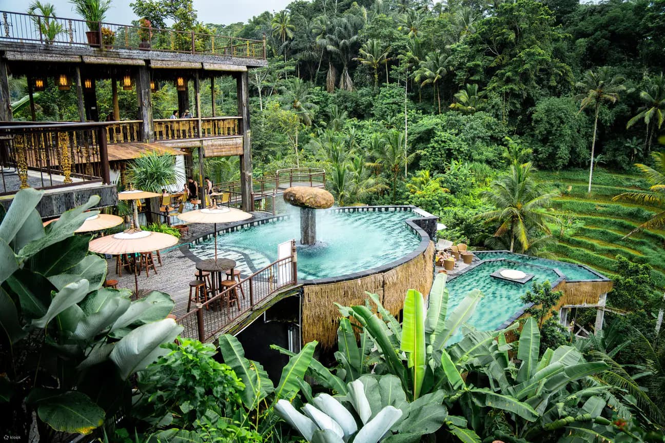 d-tukad-coffee-clubdi-ubud-bali-klook-indonesia.webp
