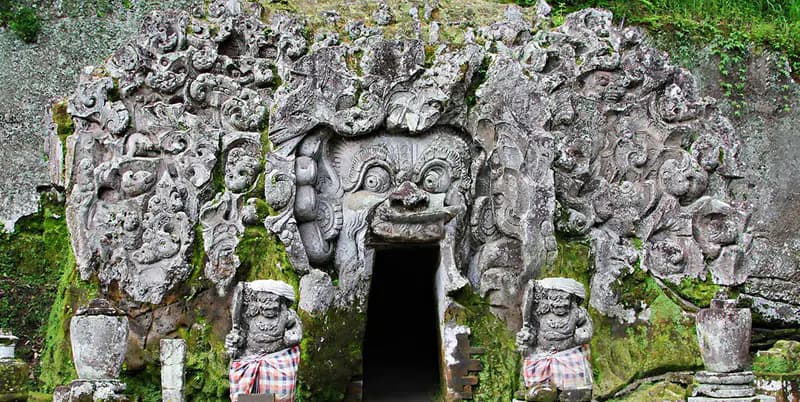 goa-gajah.webp