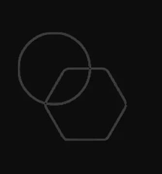 image-17